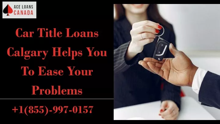 payday loans ozark al