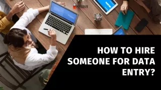 how to hire