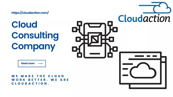 https cloudaction com