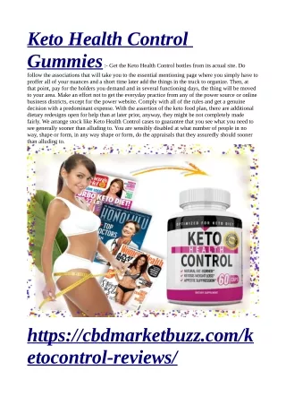 https://cbdmarketbuzz.com/ketocontrol-reviews/