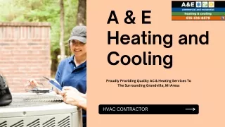 Fall Furnace Safety