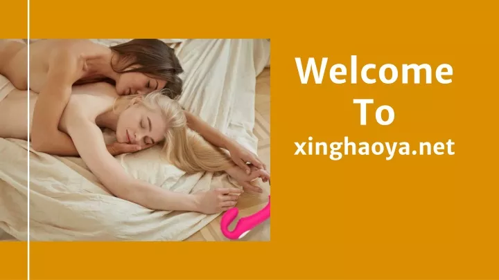 welcome to xinghaoya net