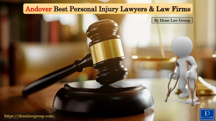 andover best personal injury lawyers law firms