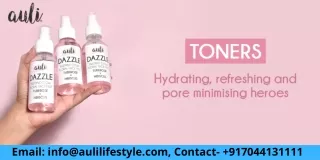 email info@aulilifestyle com contact 917044131111