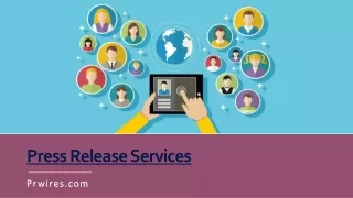 new ppt pr 22 sept