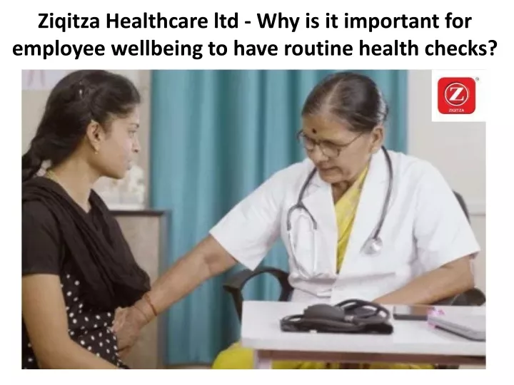 ziqitza healthcare ltd why is it important