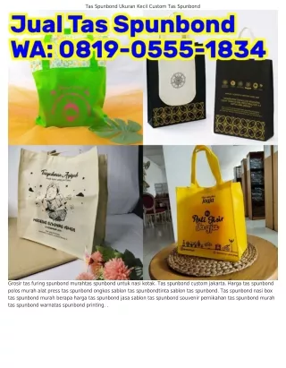 tas-spunbond-medan-pabrik-tas-spunbond-press-632d0c5b4d7ca