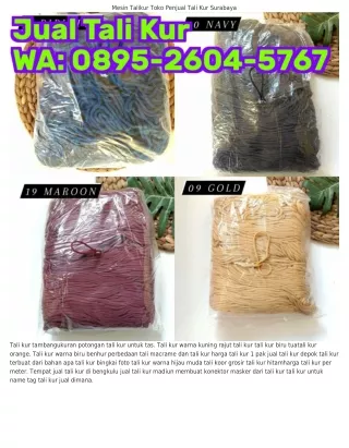 tali-koor-murah-harga-jenis-tali-kur-632d144ff3d1c