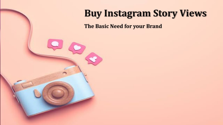 buy instagram story views