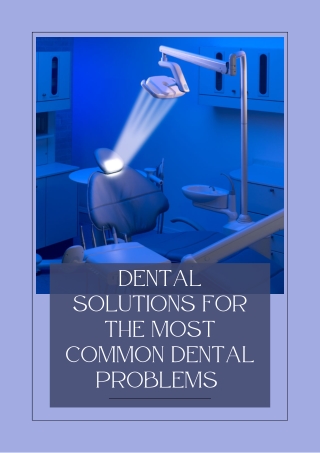 Dental Crown in Birmingham – Dr. Kal