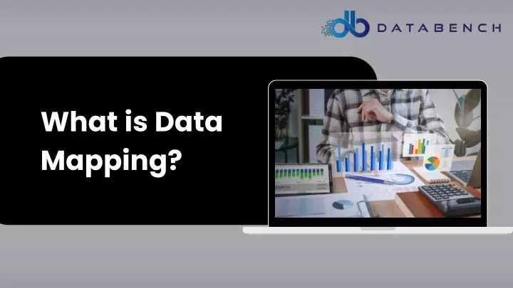 what is data mapping