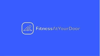 Hire A Personal Trainer in Broward County FL