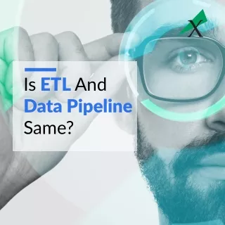 is etl and data pipeline same