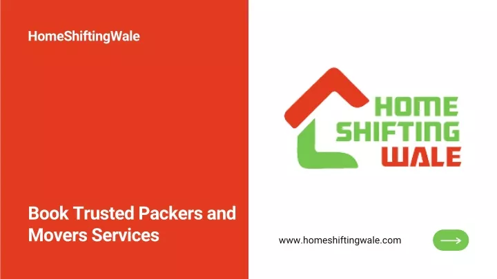 homeshiftingwale