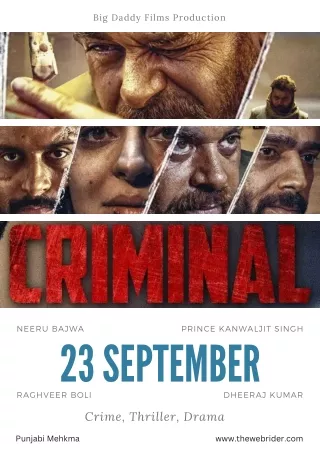 Criminal-Punjabi-Movie