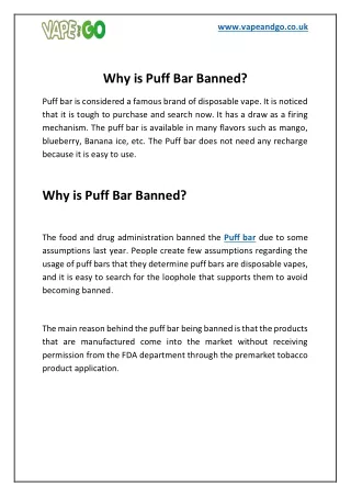www vapeandgo co uk