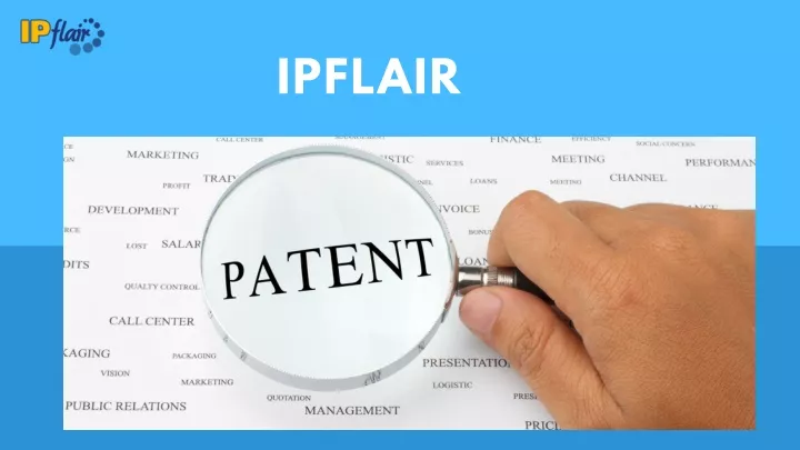 ipflair