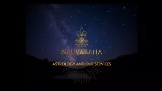 astrology services in punjab | India | Nauvaraha