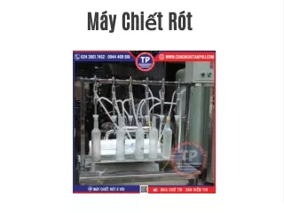 m y chi t r t