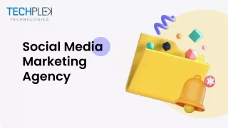Social Media Marketing Services: Increase Brand Awareness With Our Expert Team