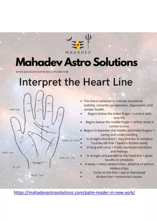 https mahadevastrosolutions com palm reader