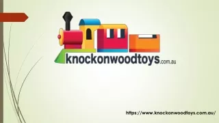 https www knockonwoodtoys com au