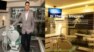 Best Orthodontic in HSR Layout
