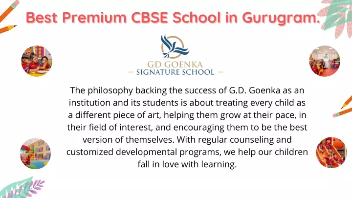 best premium cbse school in gurugram best premium