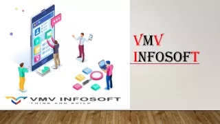 v m v i nfosof t