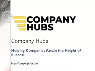 Best Business in Saudi Arabia for Expatriates