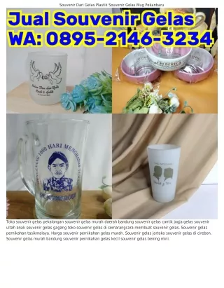 souvenir-gelas-90-ml-souvenir-murah-tutup-gelas-plastik-632e5b8ba5cf4