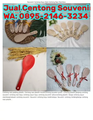 centong-souvenir-zaitun-souvenir-centong-kayu-tasikmalaya-632e5bf0cef70