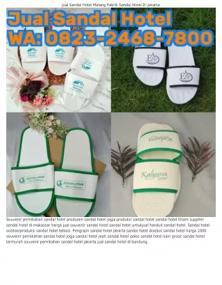 sandal-hotel-apa-jual-sandal-hotel-semarang-632e5ccbee65b