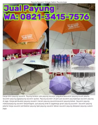 payung-lipat-murah-jogja-paket-souvenir-payung-632e65db2b1d3 (1)