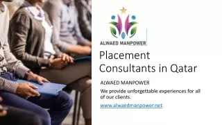 Placement_Consultants_in_Qatar