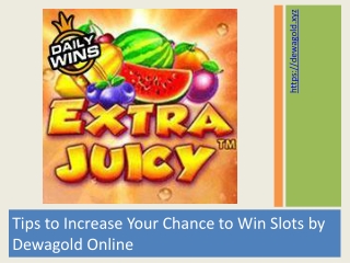 https dewagold xyz