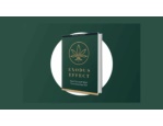 https://www.dailyuw.com/ask_the_experts/exposed-update-exodus-effect-reviews-amazon-rated-get-your-book-now/article_2d89 - slide 1