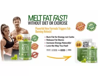 https://www.dnaindia.com/lifestyle/report-keto-gummies-australia-reviews-top-rated-keto-gummies-weight-loss-real-custome