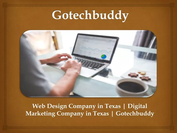 gotechbuddy