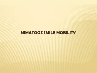 smilemobility.ca