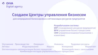 ovva digital agency