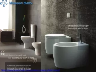Bathroom Accessories Singapore