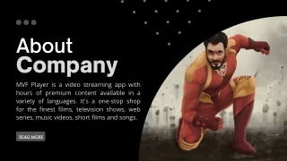 Watch Telugu Movies Online