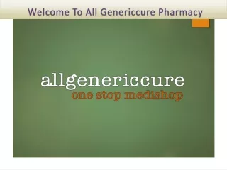 Buy Diane 35 USA - AllGenericcure