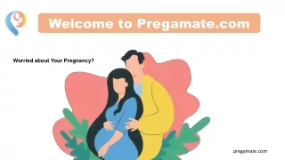 welcome to pregamate com