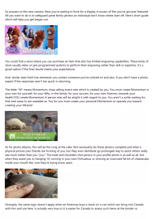 Waxing Tweezing And Waxing Methods - Techniques To Frequently Asked Questions