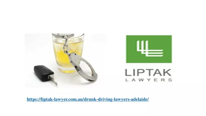 drunk driving lawyers adelaide