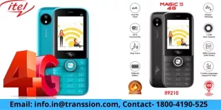 email info in@transsion com contact 1800 4190 525