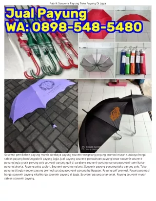 harga-payung-promosi-jakarta-payung-botol-promosi-6330fb9dba5d2