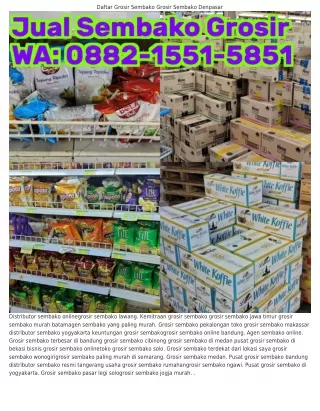 distributor-sembako-online-terpercaya-harga-murah-grosir-sembako-6330ffe5ae601